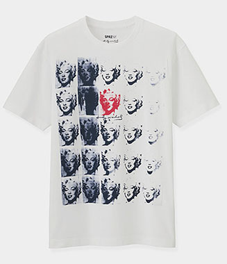 moma-122644_A2_UNIQLO_Andy_Warhol_Marilyn_T-Shirt_S.jpg