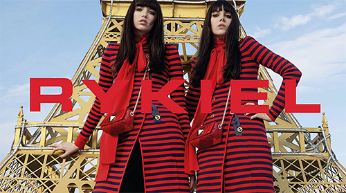 SoniaRykiel_AdCampaign_Rubric.jpg