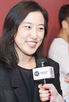 000yunayang-profile.jpg