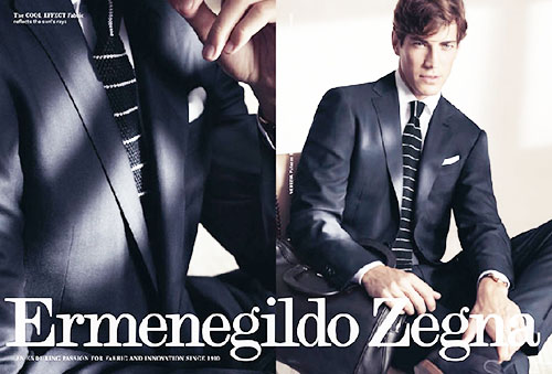 ermenegildo-zegna-ss-2011-oriol-elcacho-5.jpg