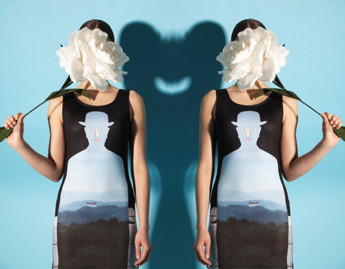 OC1235_magritte_editorial_small-3.jpg