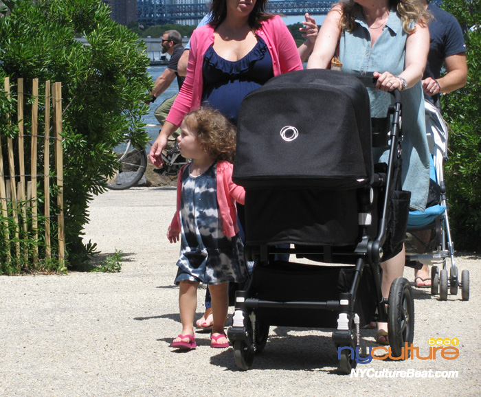 IMG_4322 (2).jpg