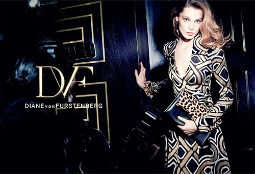 DVF_FW14_DPS.pdf-2.jpg