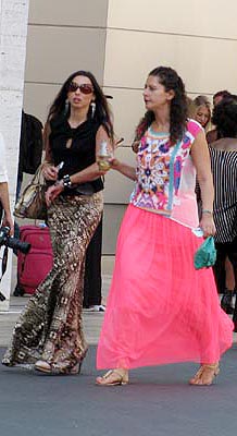 IMG_7611 (2).jpg