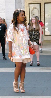 IMG_7674 (2).jpg