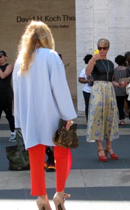 IMG_7656 (2).jpg