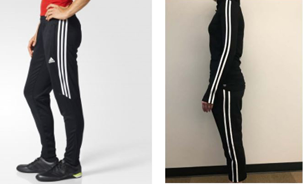 Forever-21-v-Adidas.jpg