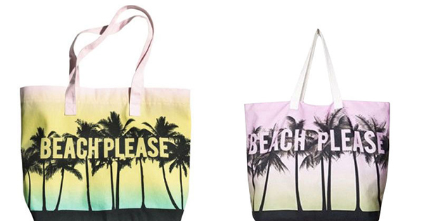 forever-copyright-H&M.jpg