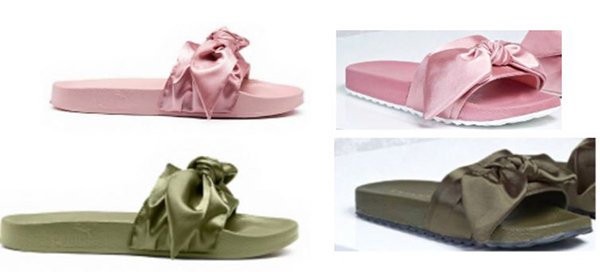 forever-Puma-v-Forever-21.jpg