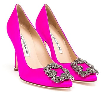 manolo-blahnik-pink-hangisi-heels-pumps-size-us-6-regular-m-b-21719431-0-0.jpg