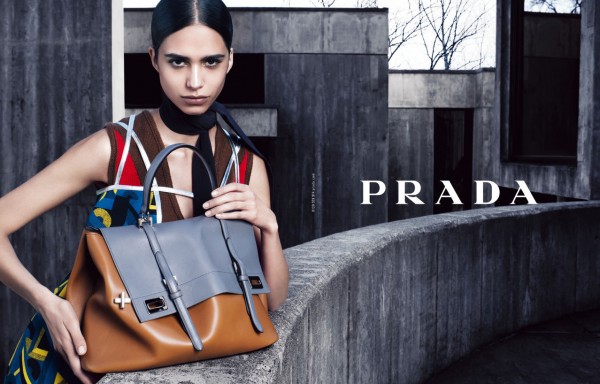 Prada-Greytan-bag-FallWinter-2014-Ad-Campaign-7-600x384.jpg