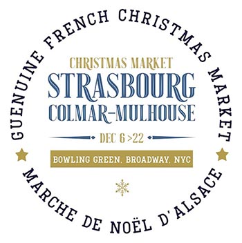 holidaymarket.jpg