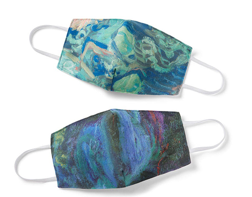 floral-impressions-face-masks.jpg