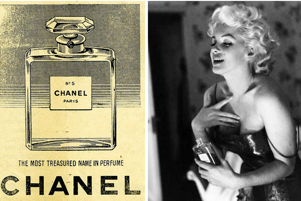 000chanel_no5.jpg