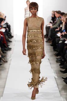 oscar_ARC0589.450x675.JPG