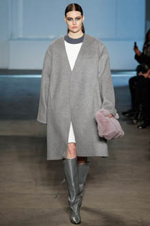 DerekLam_ARC0117.450x675.JPG
