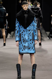 wang-_ARC0602.450x675.JPG