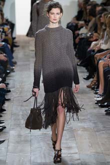 00michael-kors.JPG