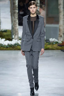 hugobossKIM_1479.450x675.JPG
