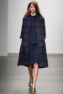 KarenWalker_ARC0041.450x675.JPG