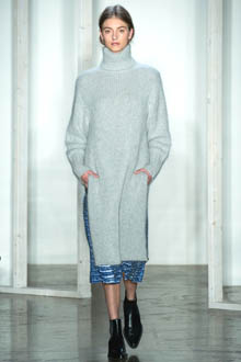 dionLEE_0167.450x675.JPG