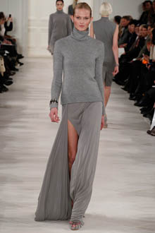 ralph-lauren_ARC0537.450x675.JPG