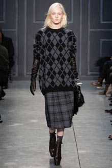 verawang_ARC0064.450x675.JPG