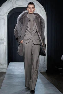 JW_ARC0137.450x675.JPG