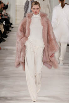 ralph-lauren_ARC0439.450x675.JPG