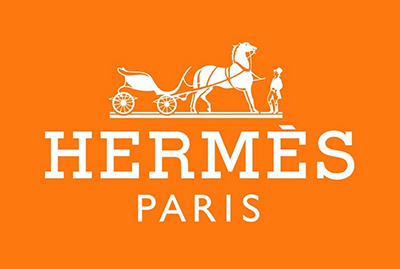 hermes.jpg