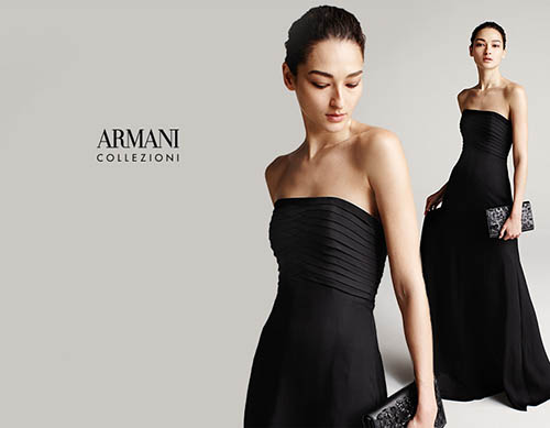 armani.jpeg