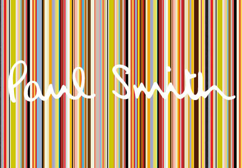 blackberry-wallpaper-paulsmith-04.jpg