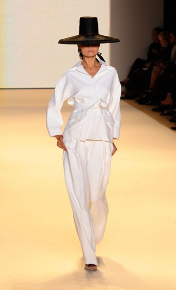 carolina-herrera-2011spring2.jpg
