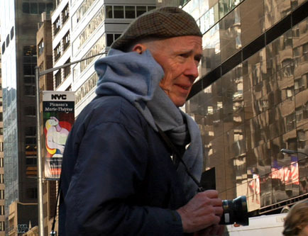 bill-cunningham.jpg