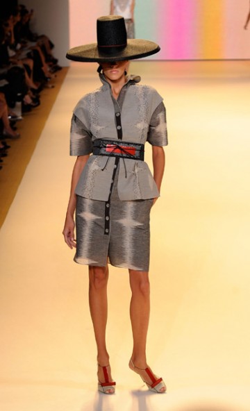 carolina-herrera-2011spring3.jpg