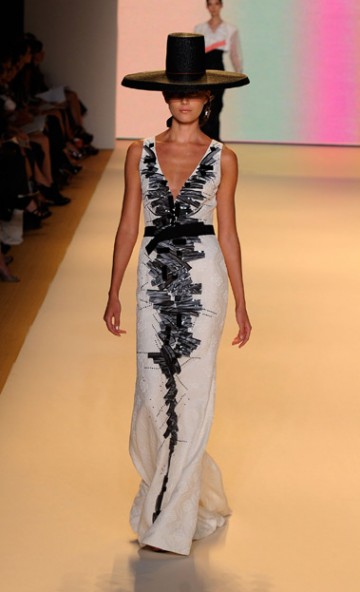 carolina-herrera-2011spring.jpg