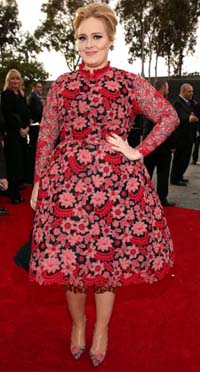 adele-valentino.jpg