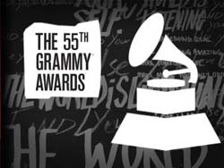 grammy_300x225.jpg