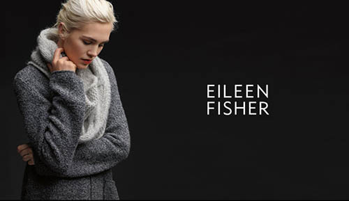 eileenfisher.jpg