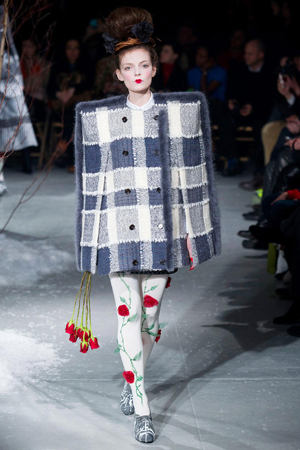 add-BIGTOP-thombrowne7.jpg.r.nocrop.w1800.h1800.jpg