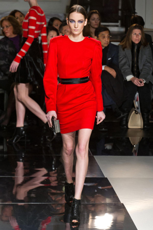 ADD_RED_JASONWU21.jpg.r.nocrop.w1800.h1800.jpg