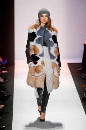 00ADD-FUR_MaxAzria25.jpg.r.nocrop.w1800.h1800.jpg