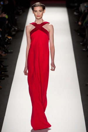 ADD-carolinaherrera28.jpg.r.nocrop.w1800.h1800.jpg