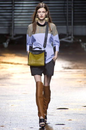 ADD_mixmatch-3.1philliplim2.jpg.r.nocrop.w1800.h1800.jpg