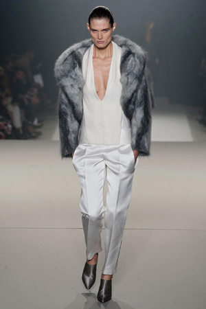 add-FUR39.jpg.r.nocrop.w1800.h1800alexanderwang.jpg