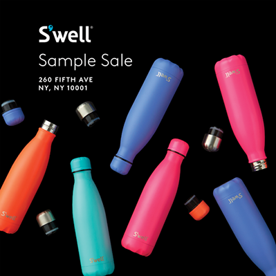 DG-SQ-Swell_260-FW17.png