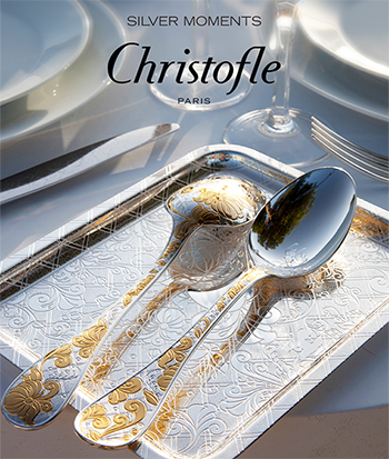 christofle.png