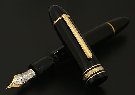 000montblanc-meisterstuck-149-diplomat-fountain-pen-2b.jpg