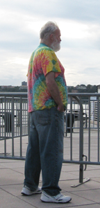 IMG_6835.JPG