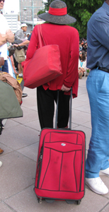 IMG_6816.JPG